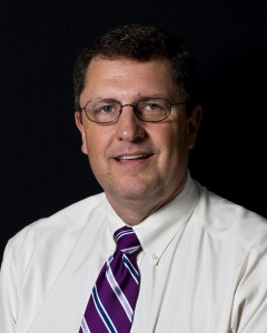 334664_574278275393_1578488022_o-240x300